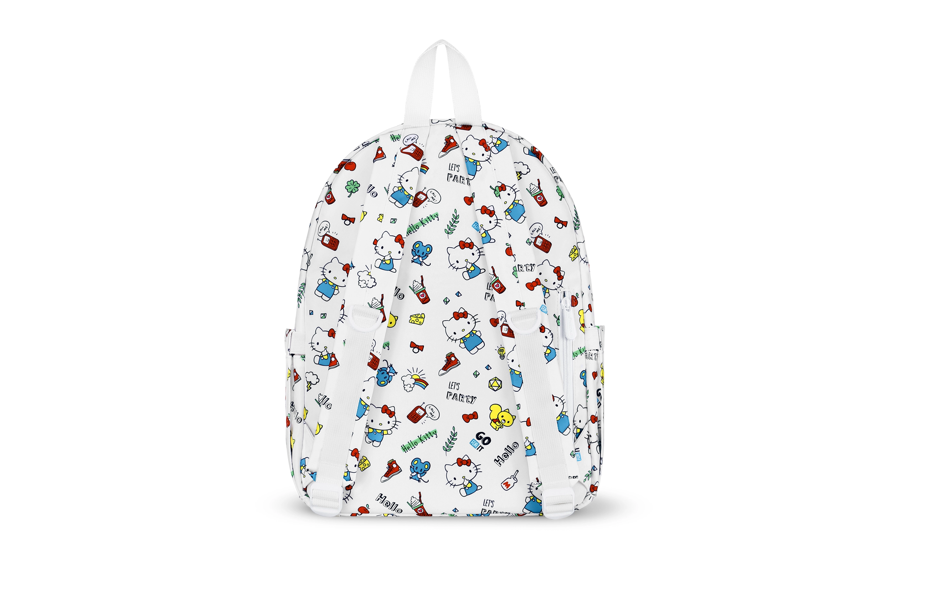 zgo hellokitty kt