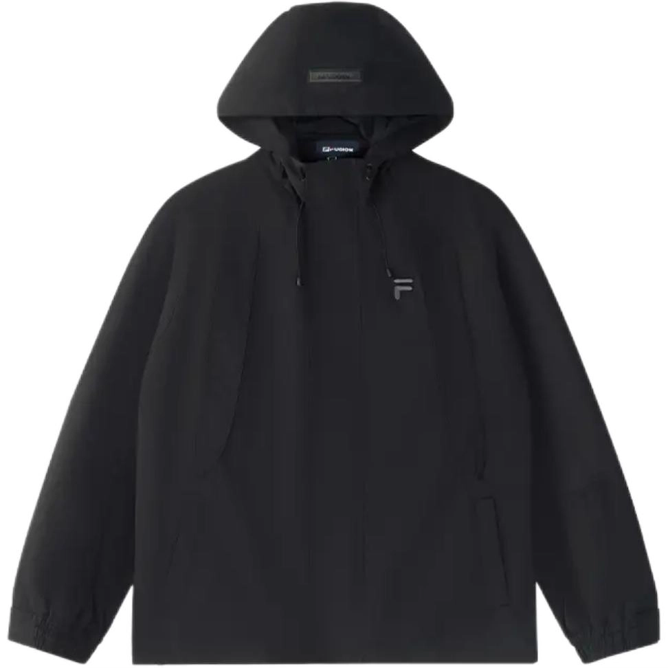 FILA FUSION FILA FUSION LIFE