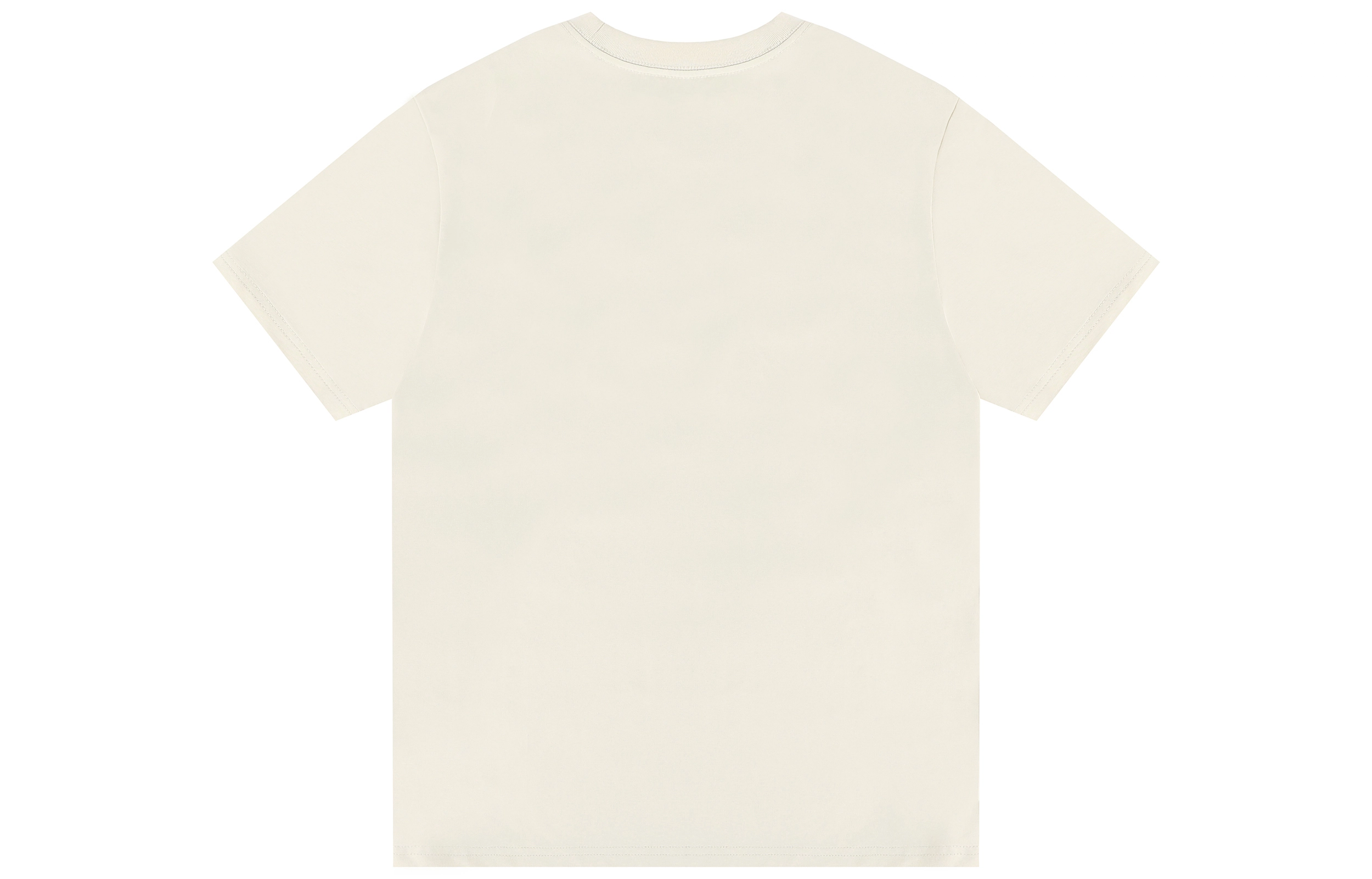 BEETLE TOWN T
