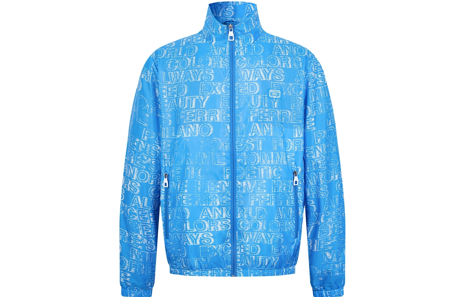FERRE SS24