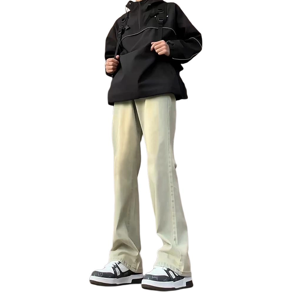 JIMIJONS