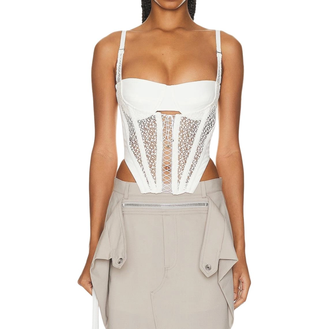 DION LEE