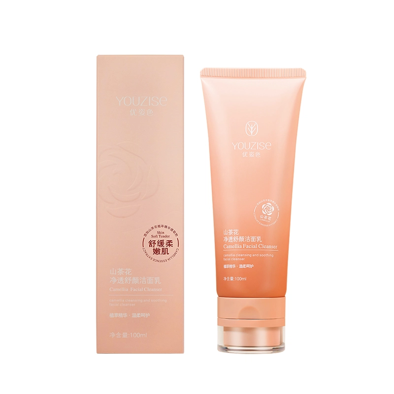 100ml
