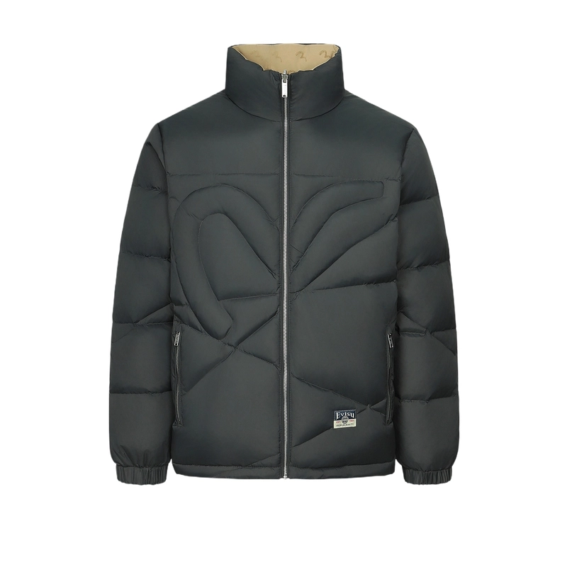 EVISU 2024