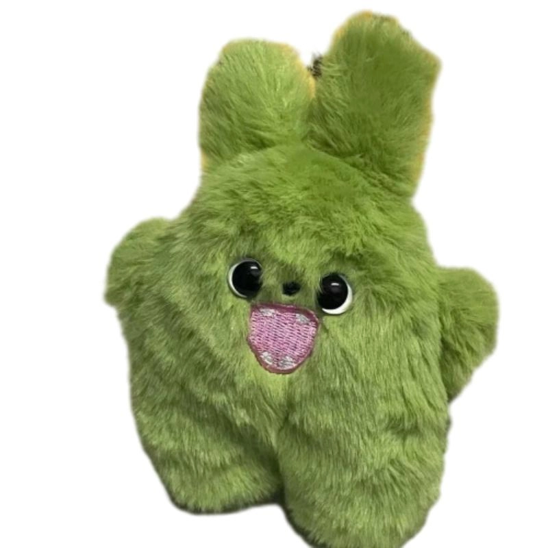 8cm