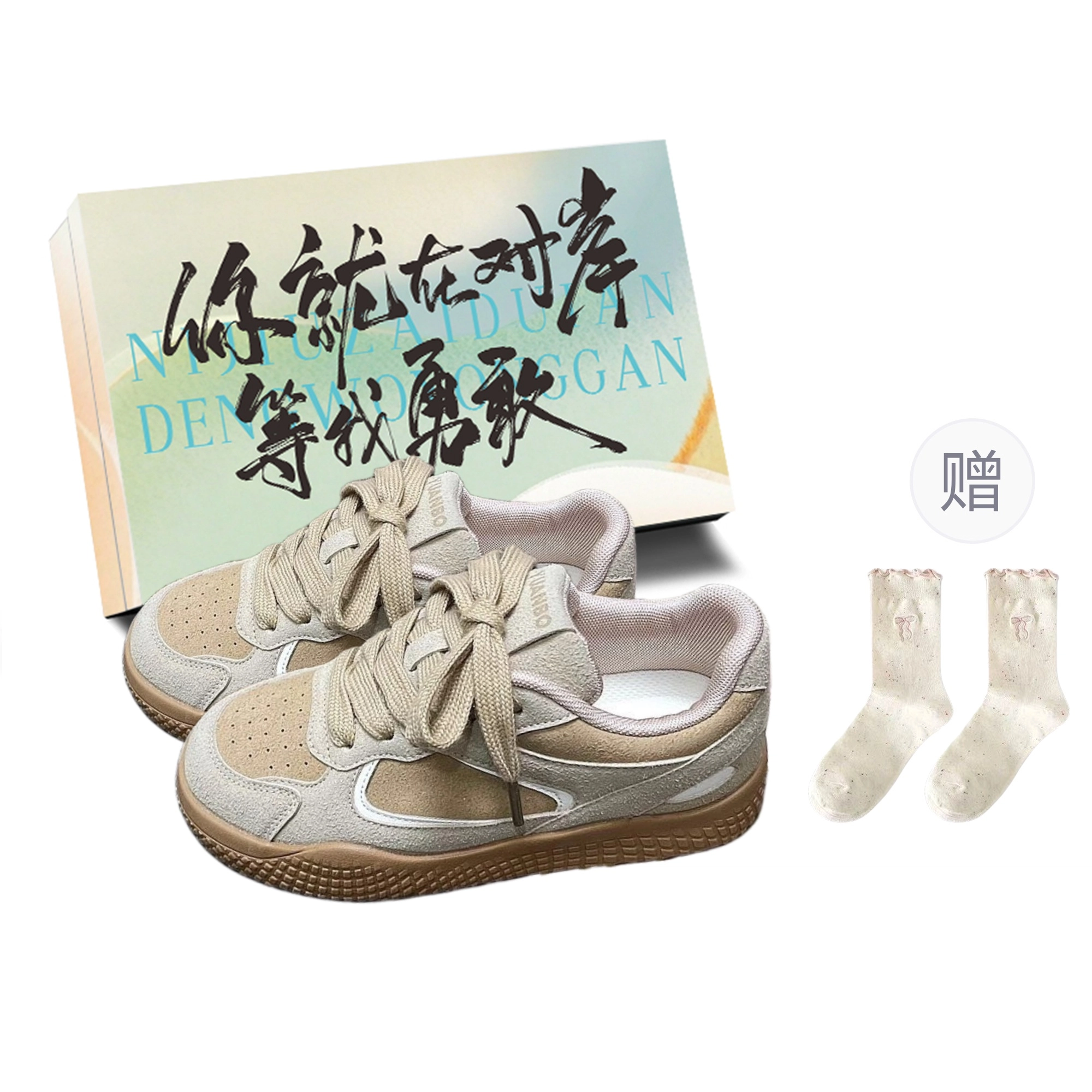 JimiXiong
