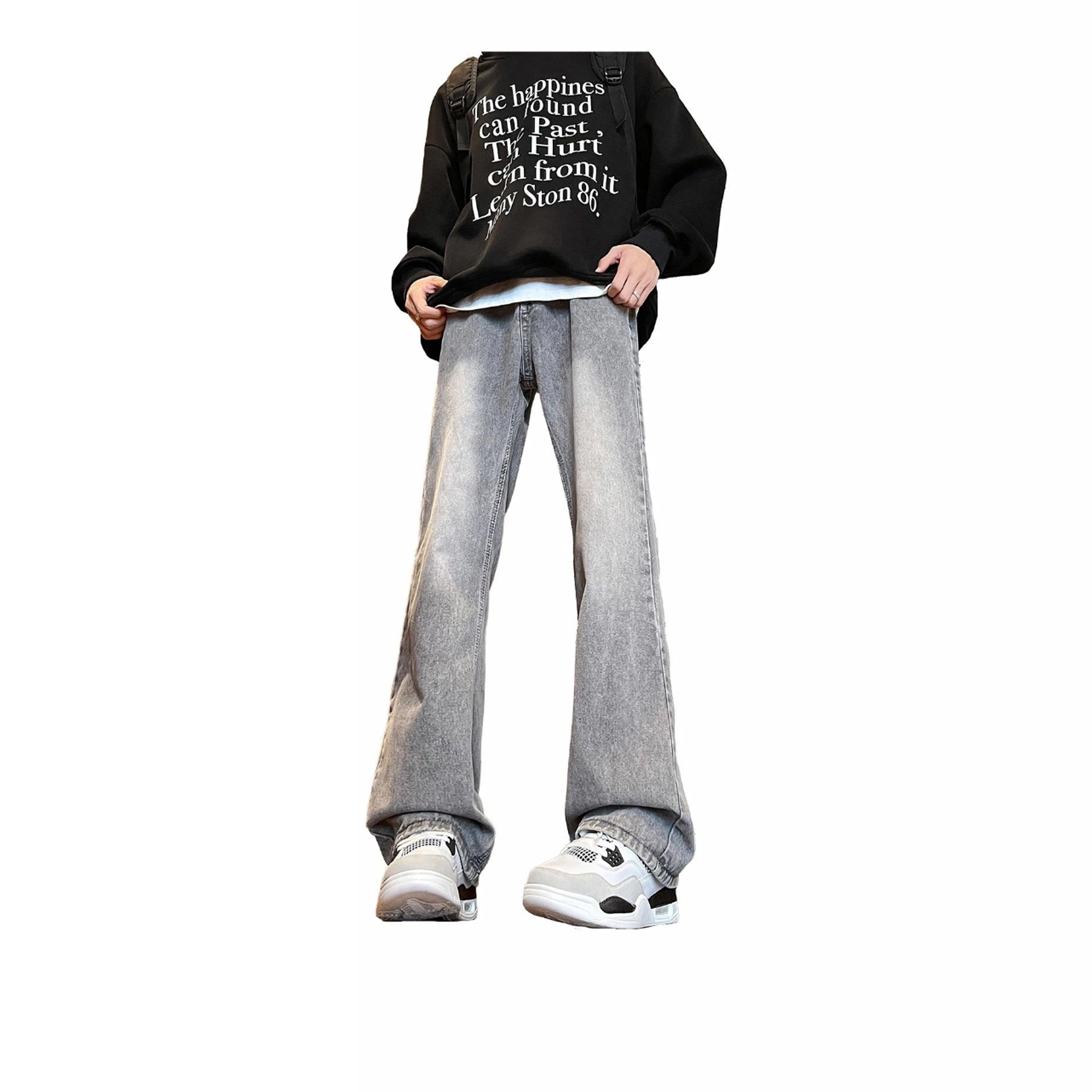 MRDONG