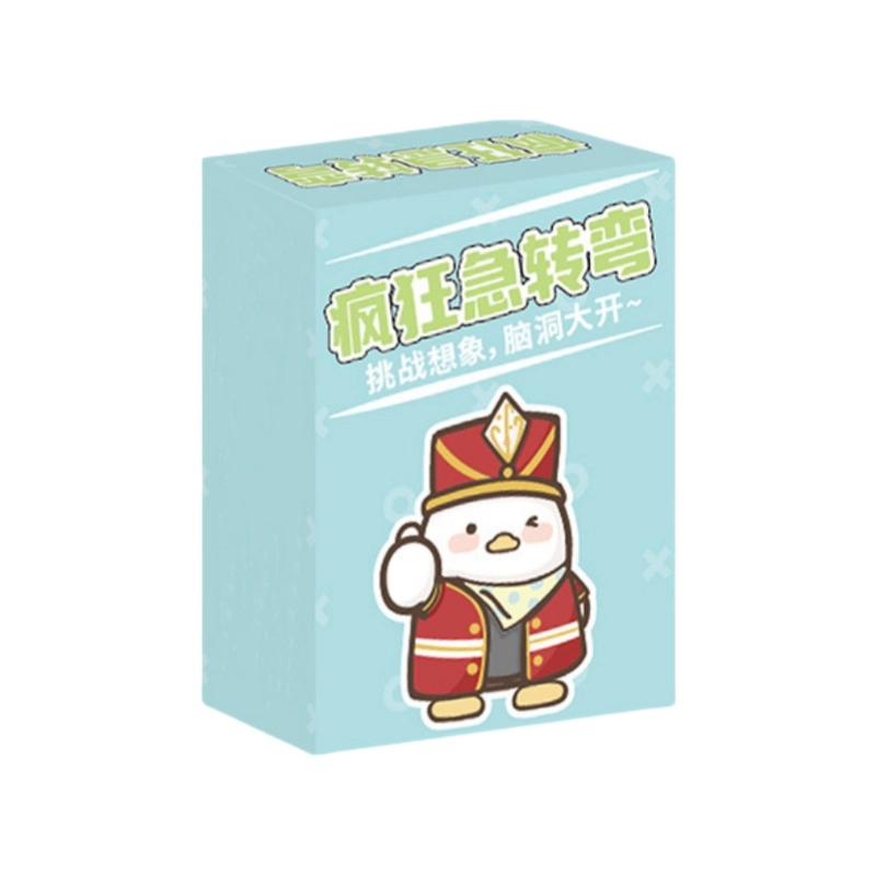 LEHUI TOYS