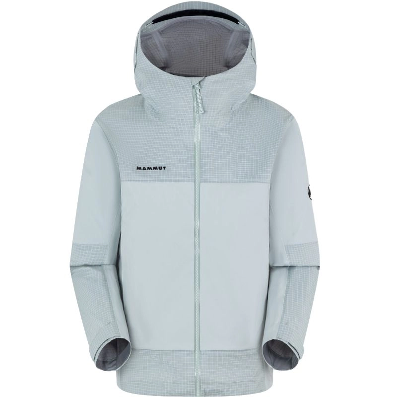 MAMMUT Ducan