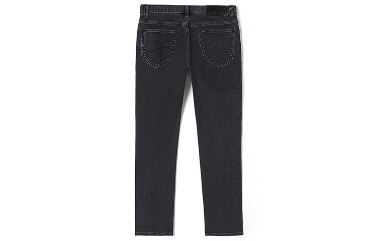 Lee FW23 709