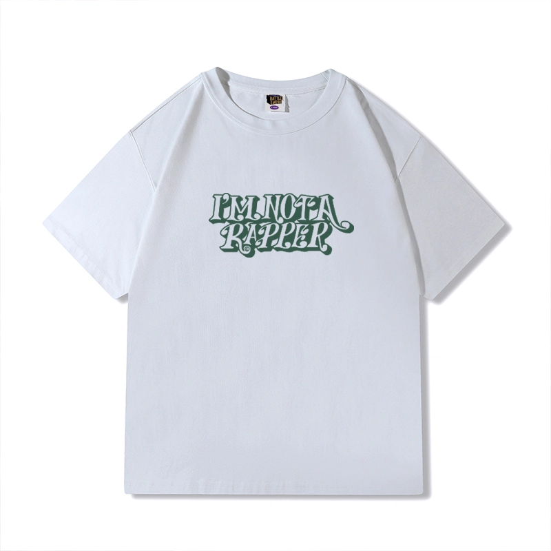 BATTLES EMPIRE T