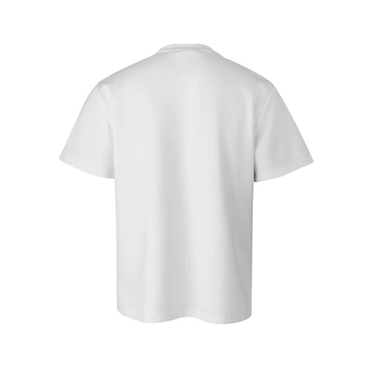 PAINT STAIN T