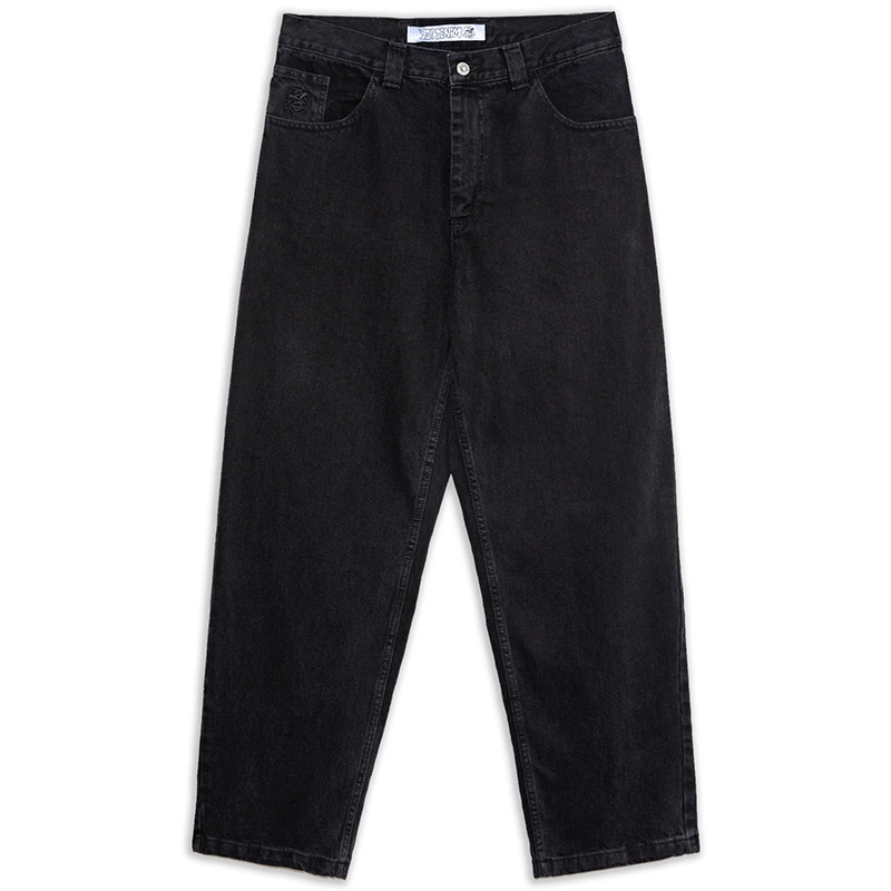POLAR SKATE CO 93 Denim