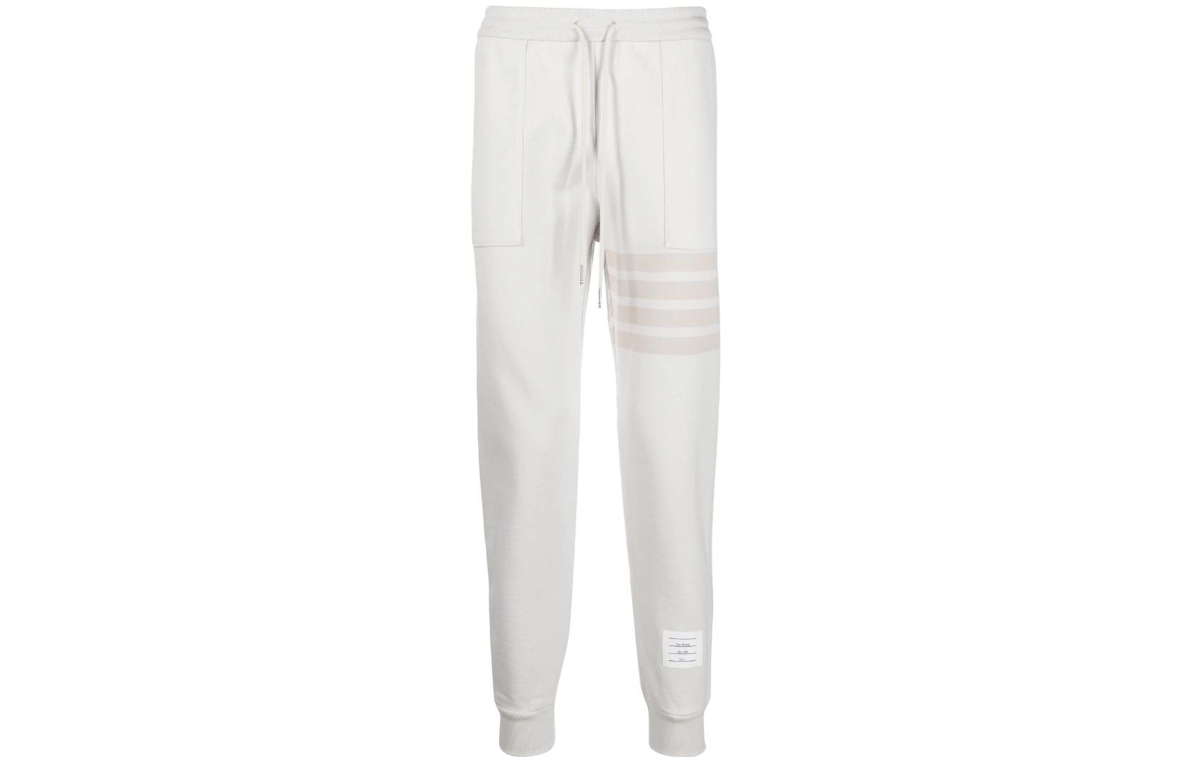 THOM BROWNE