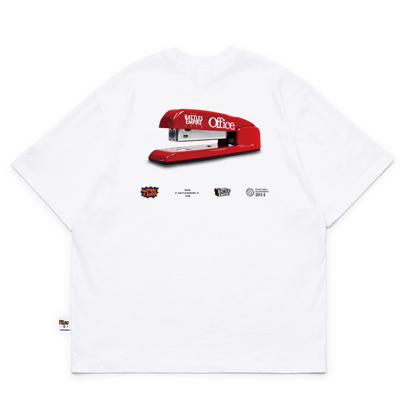 BATTLES EMPIRE T