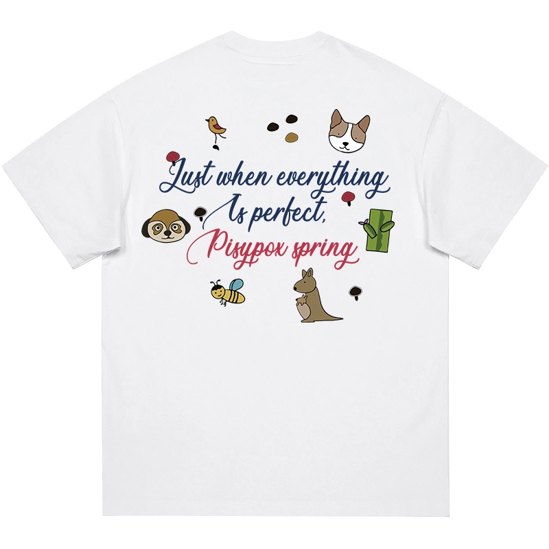 PISYPOX T