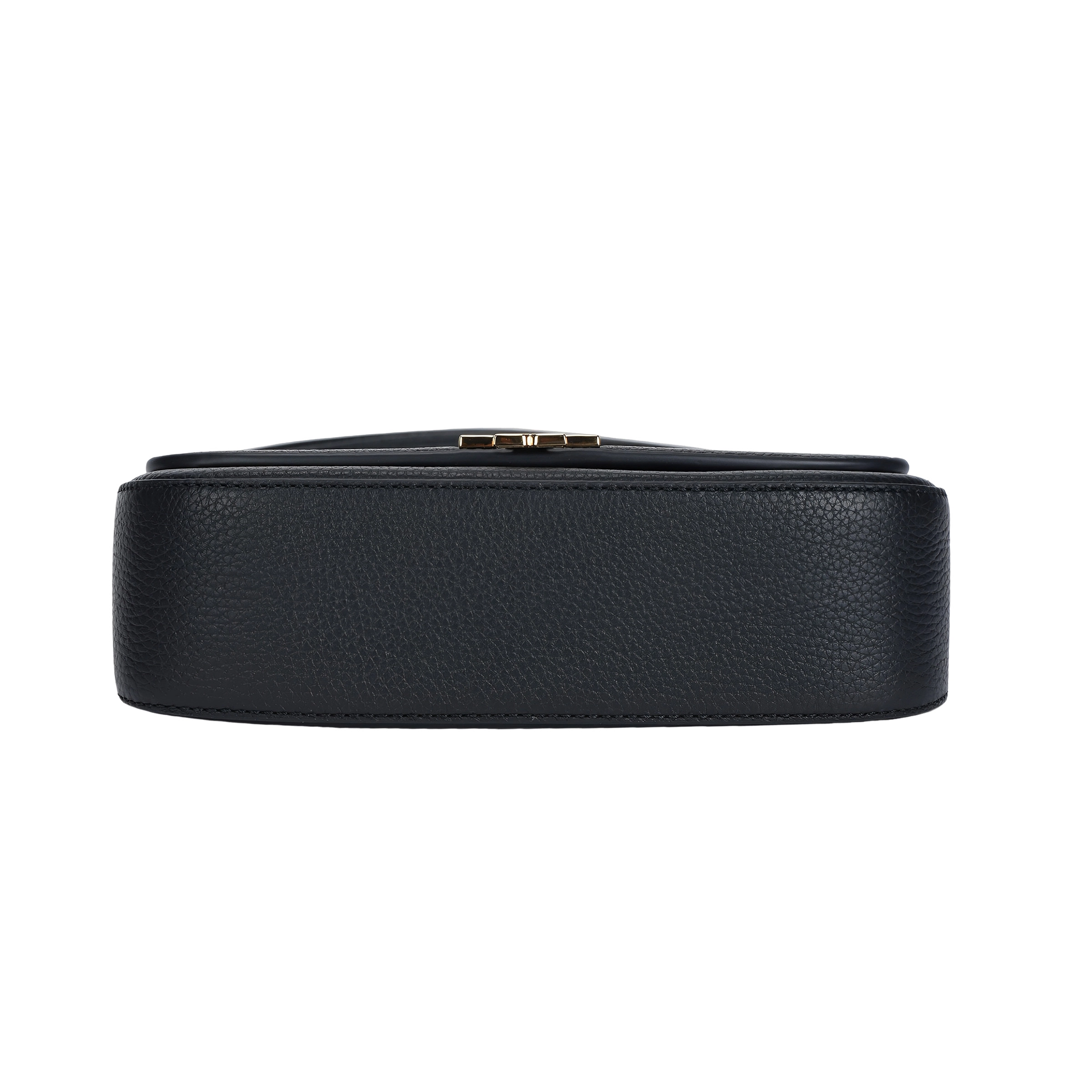 TORY BURCH Britten