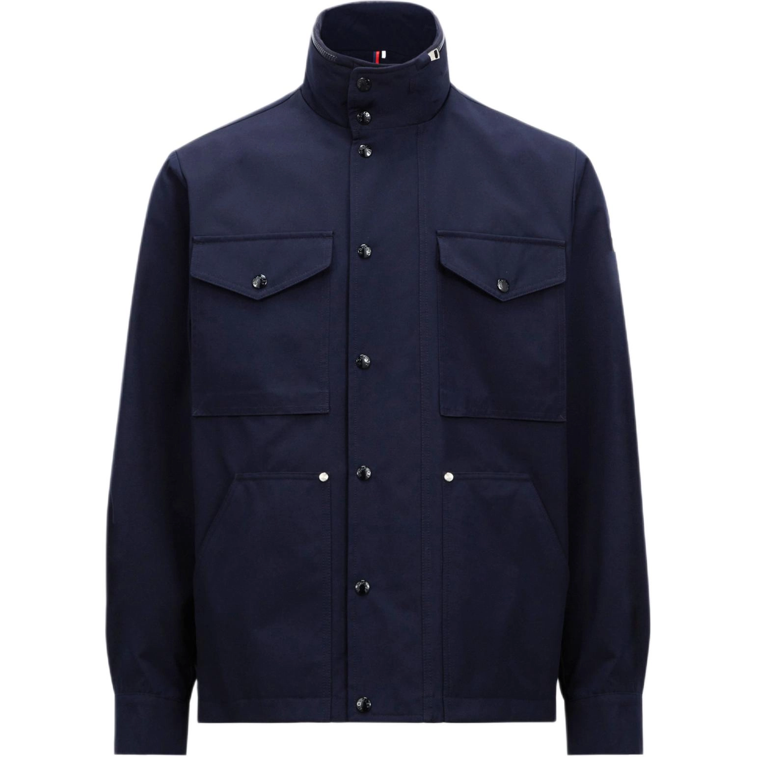 Moncler SS25 Logo