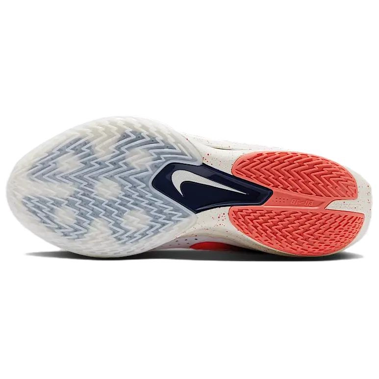 Nike G.T. Cut 3