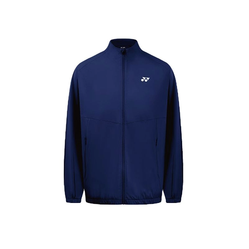 YONEX