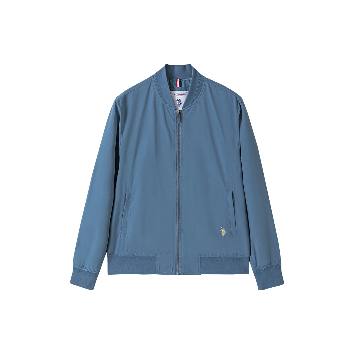U.S. POLO ASSN.