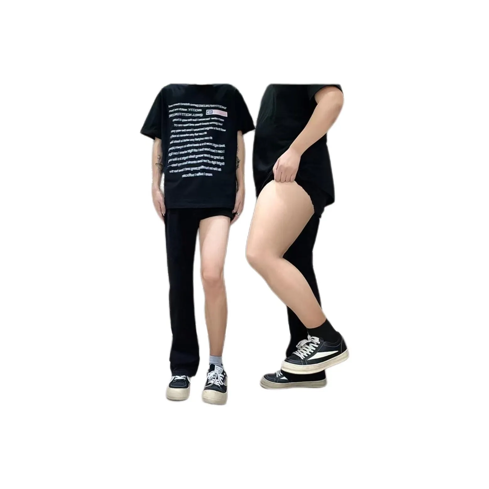 FOREVER 21 517
