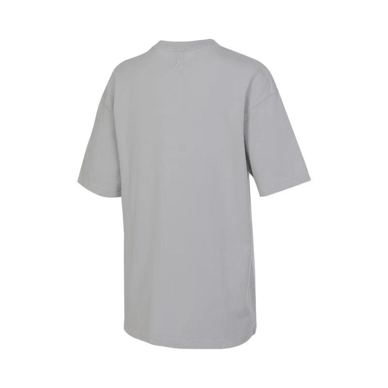 Jordan Oversize T