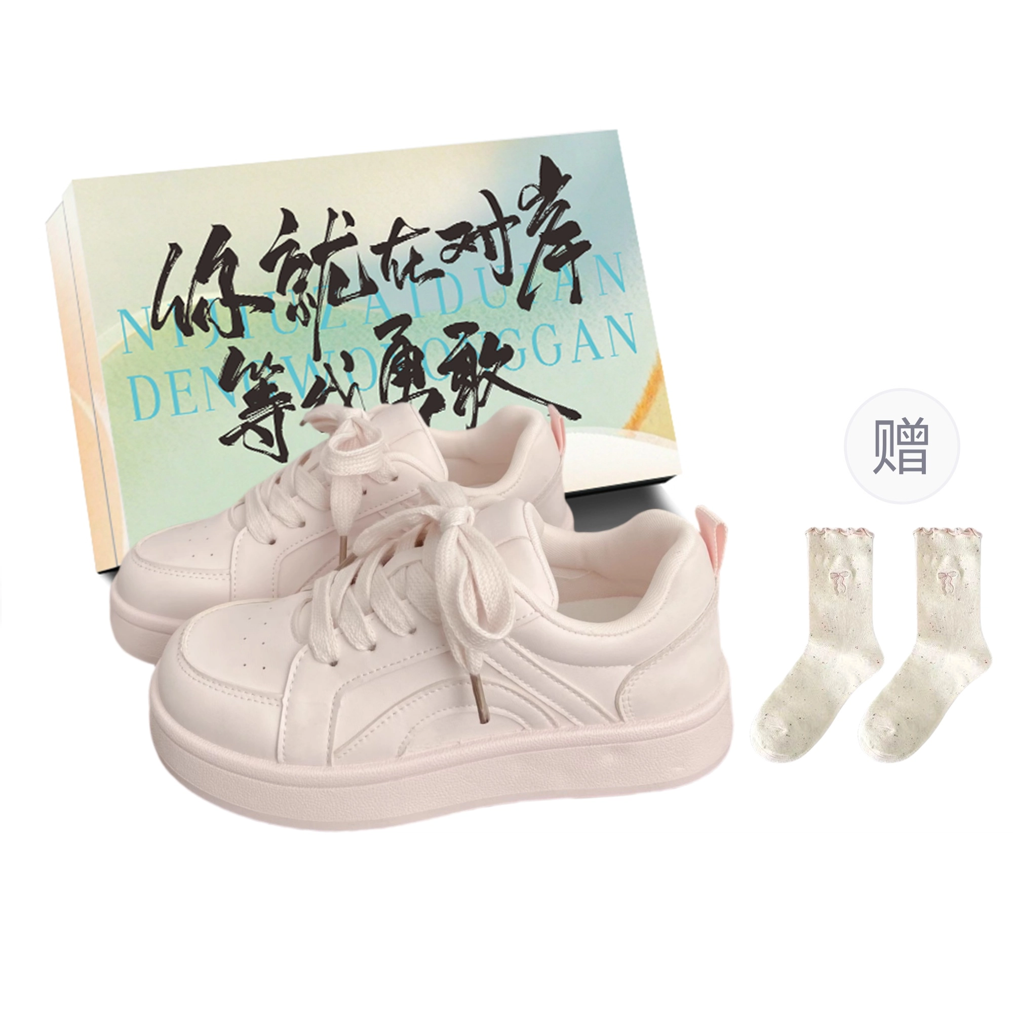 JimiXiong ins