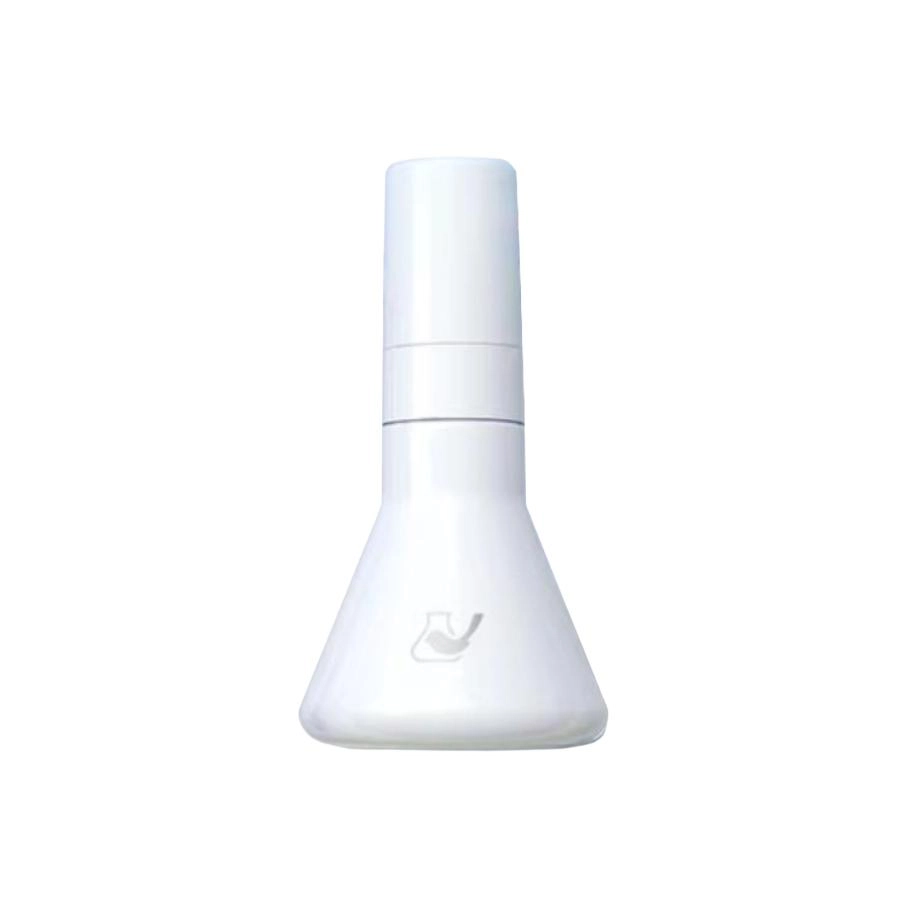 30ml