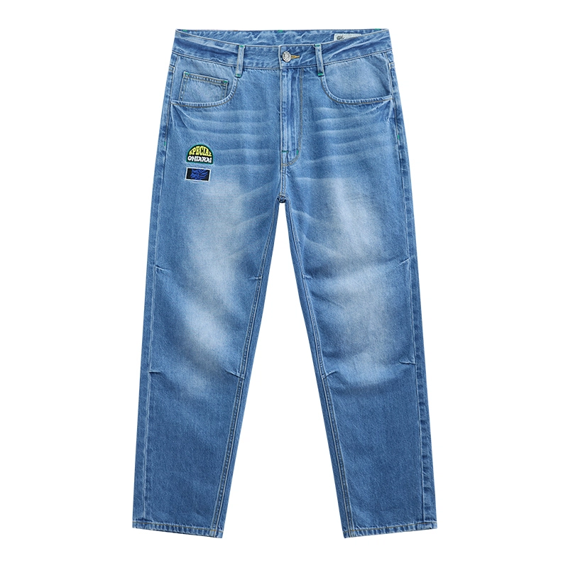 oniarai SS24