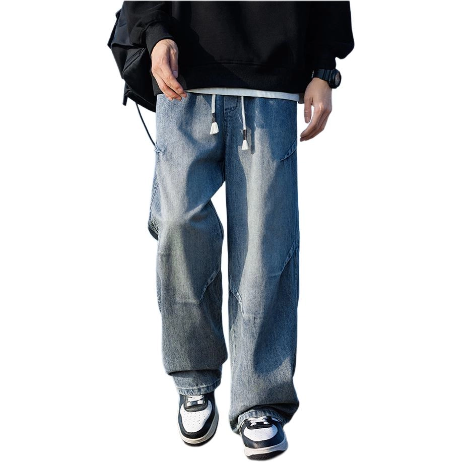 TESTUNG cleanfit