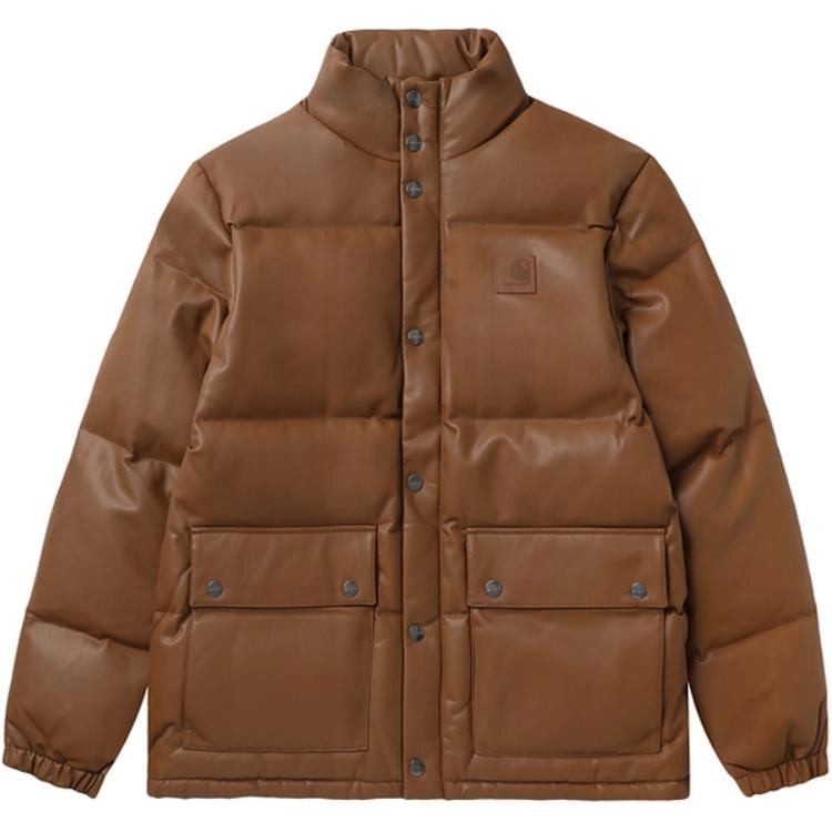 Carhartt WIP FW24