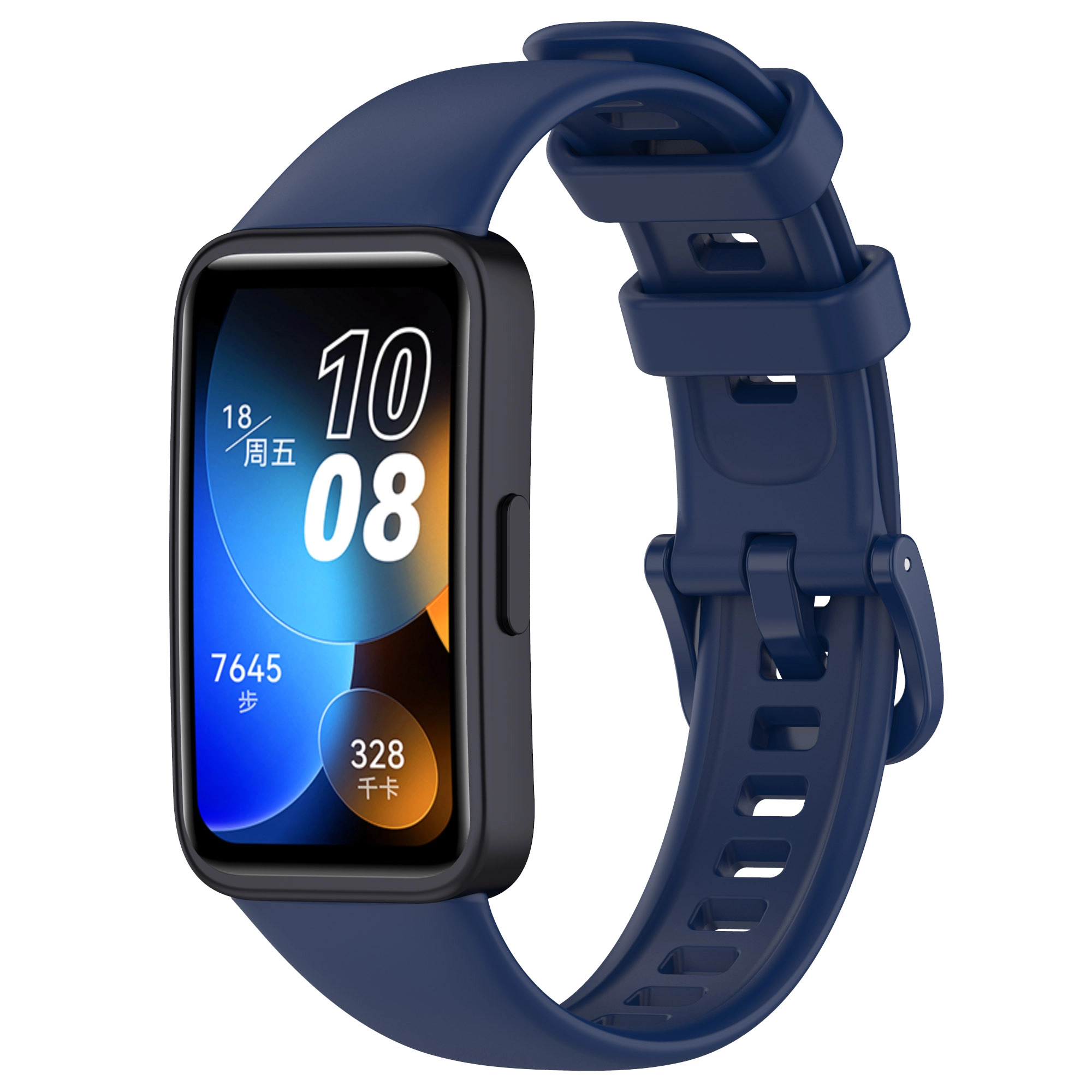 KUWU STREET 220MM TEP 1098NFC