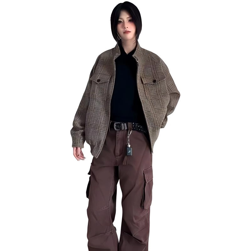 magmode