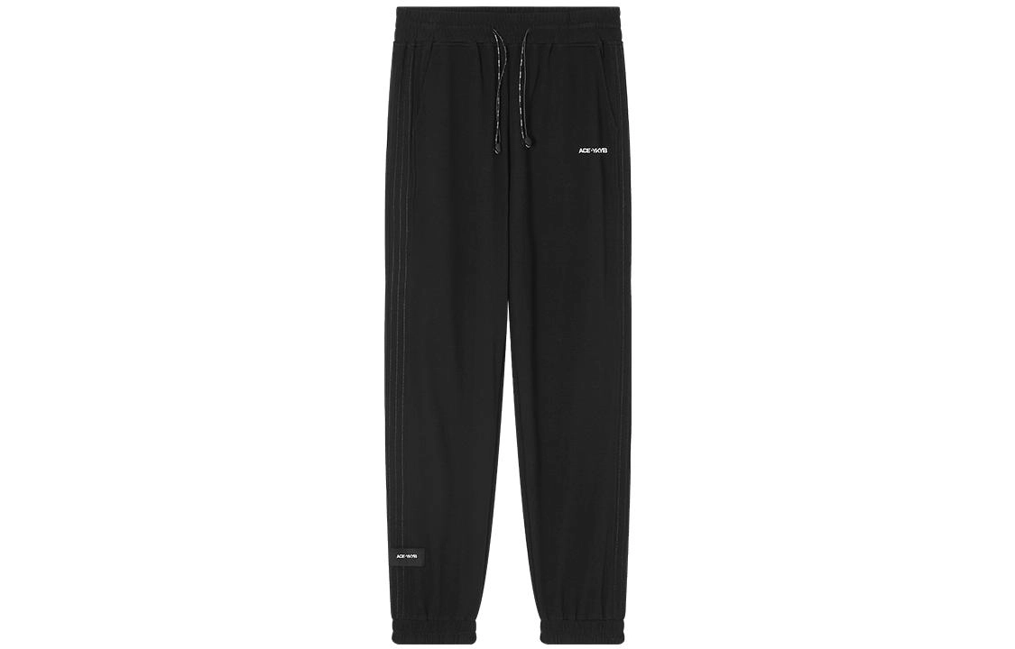YKYB SS23