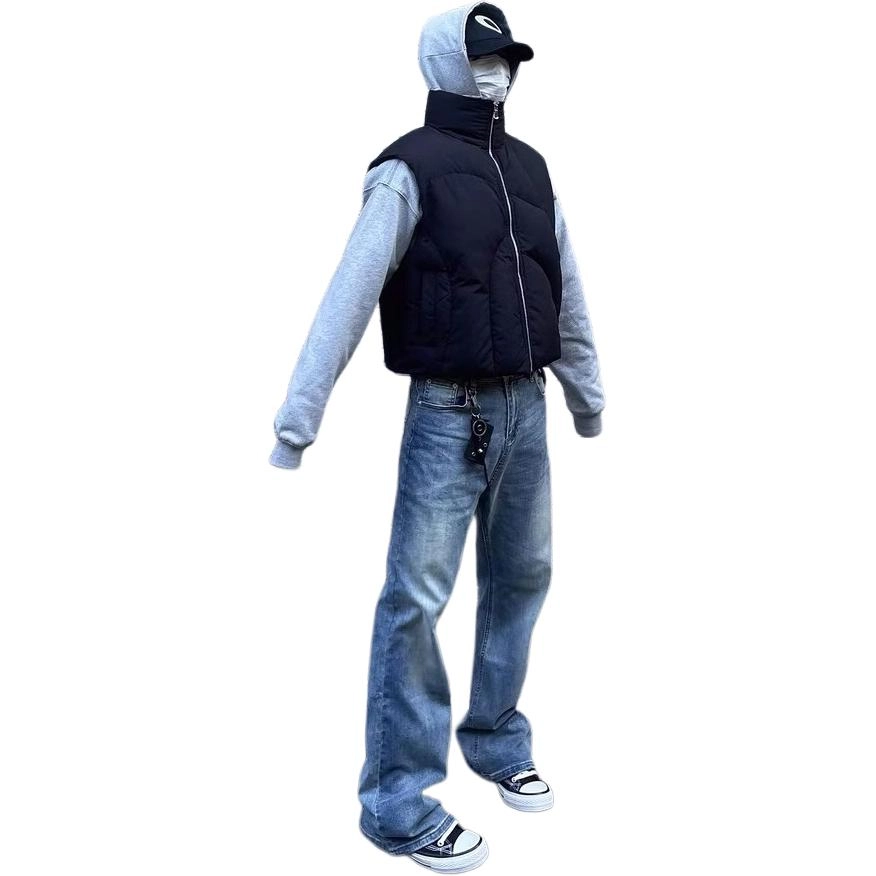 ICEGZ37