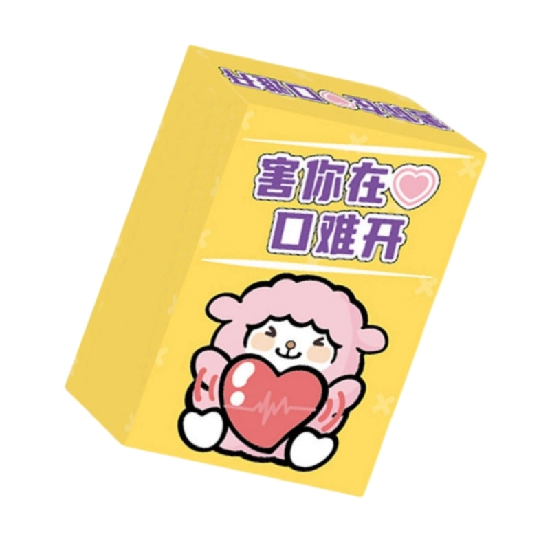 LEHUI TOYS