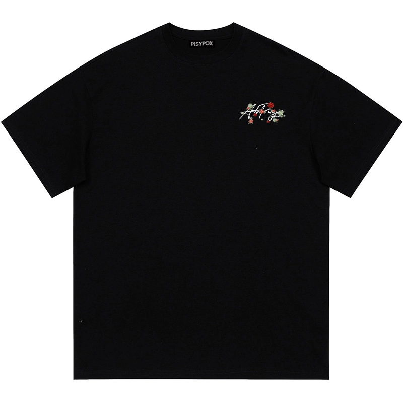 PISYPOX T