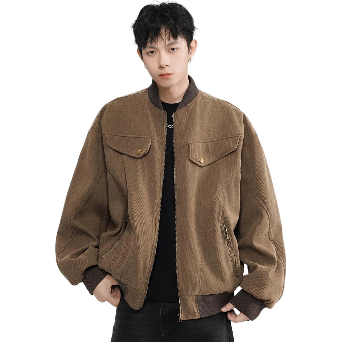 ICEGZ37 2025