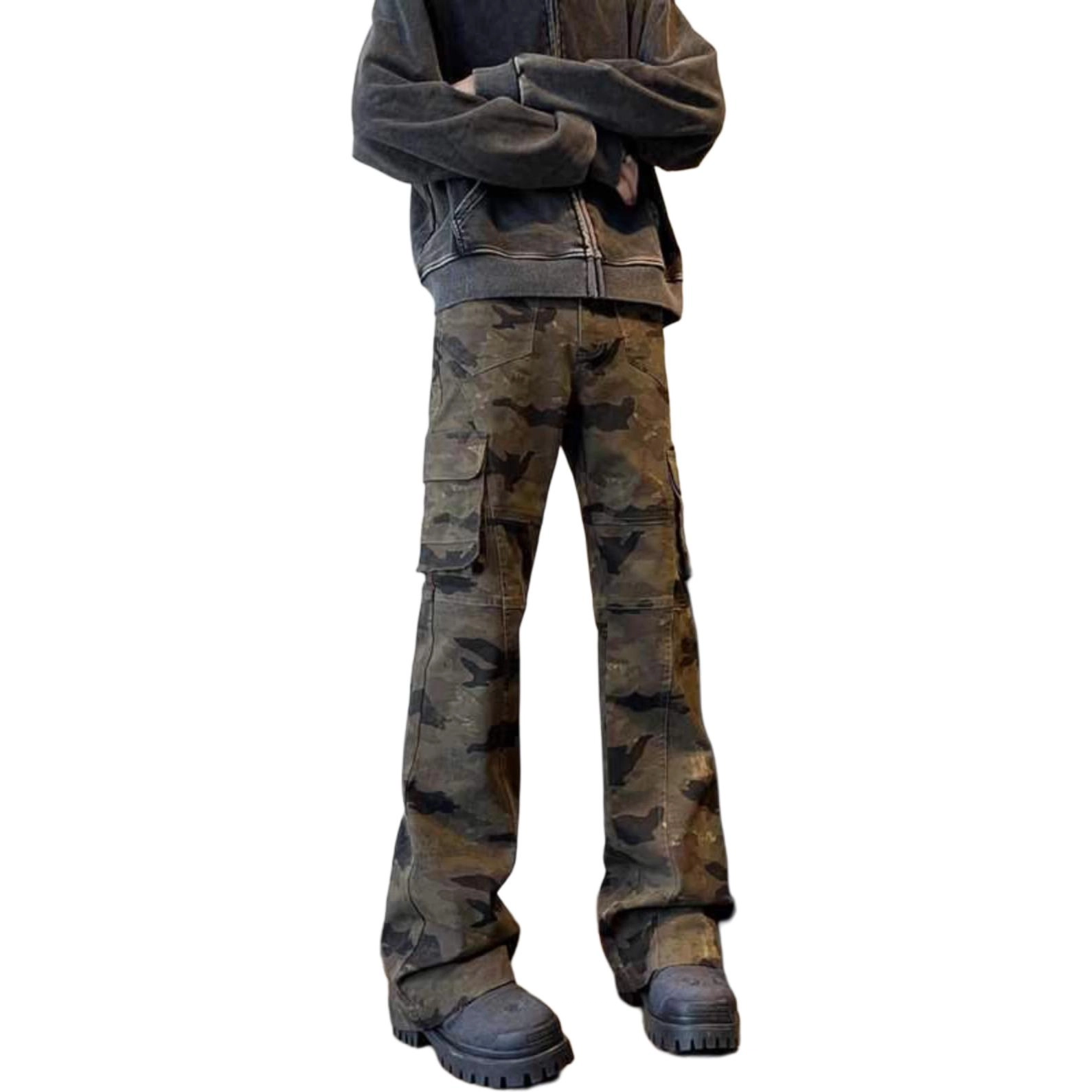 ICEGZ37