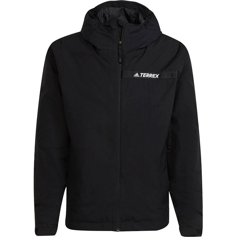 adidas Terrex Logo