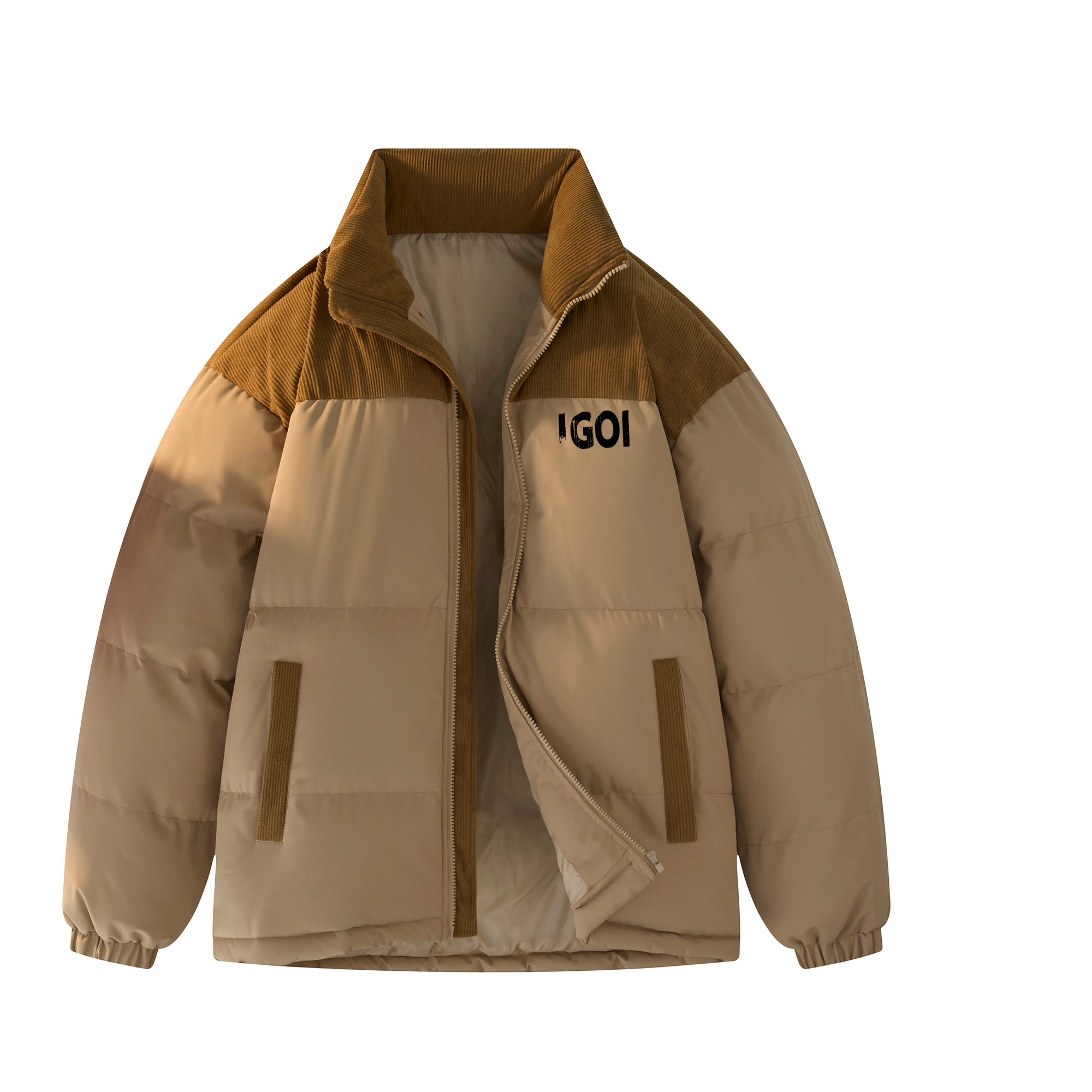 IGOI