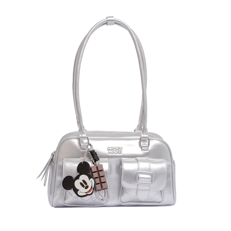 Disney PU