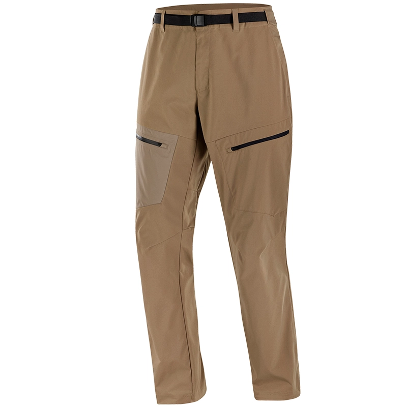 SALOMON OUTERPATH UTILITY PANTS M