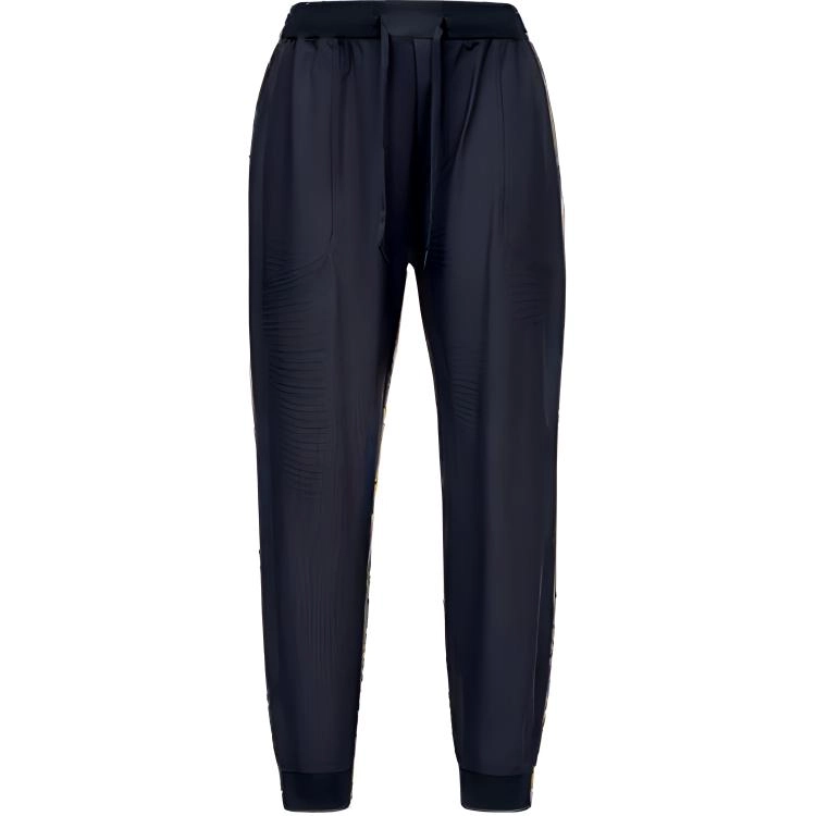 lululemon ABC