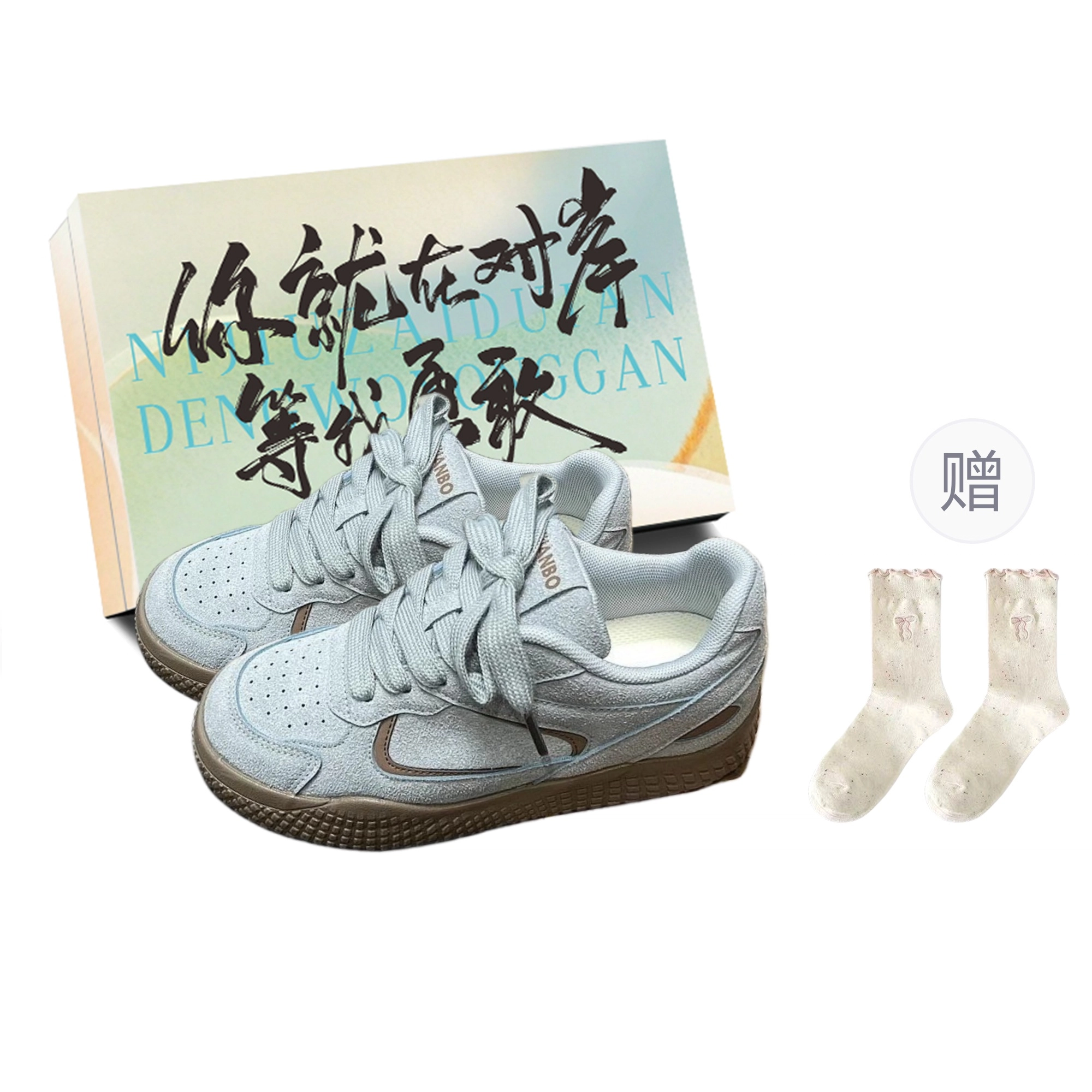 JimiXiong