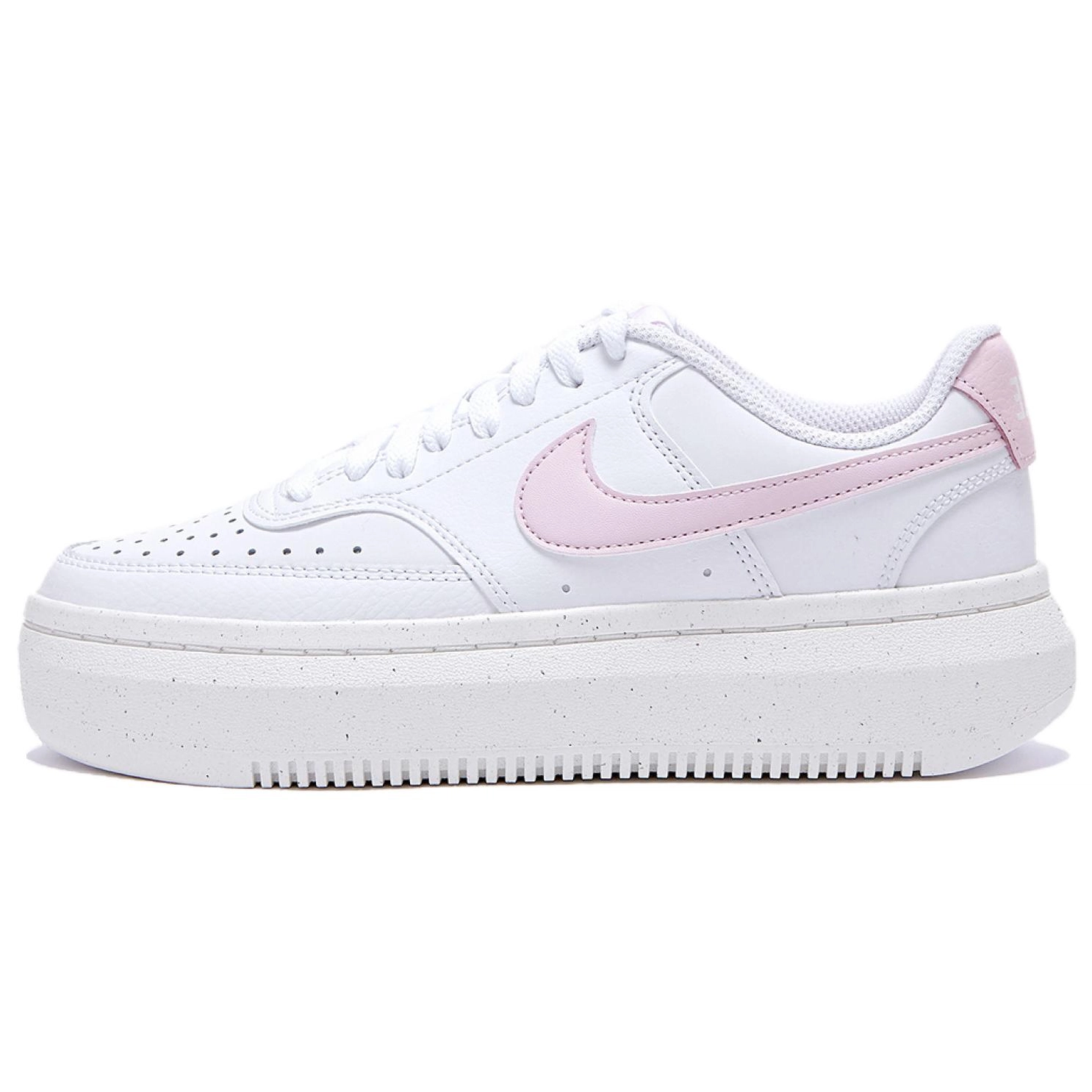 Nike Court Vision Alta