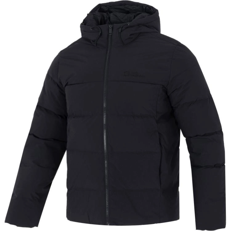 Jack Wolfskin