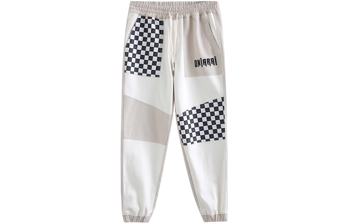 oniarai SS23