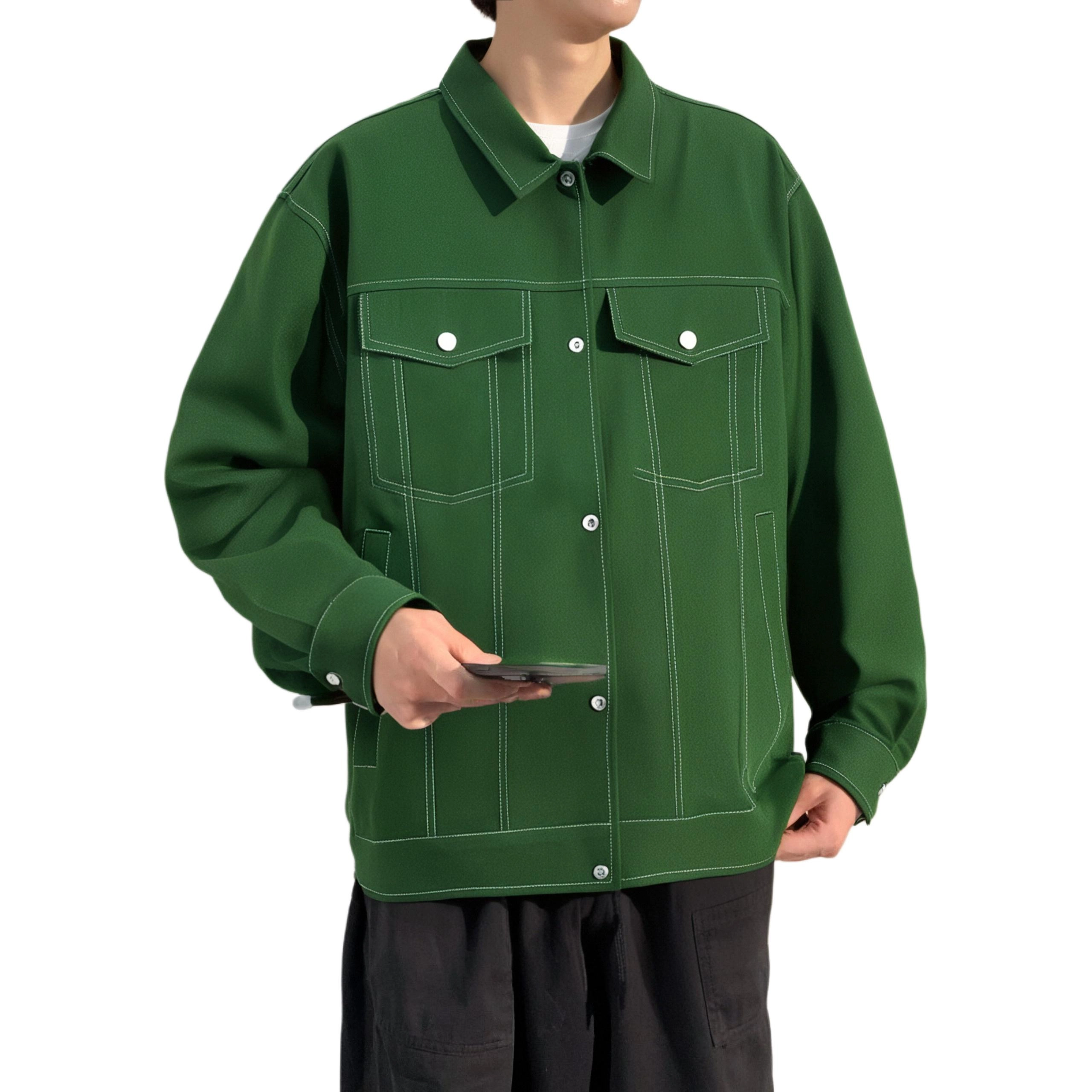 AWAO